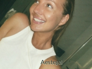 Aestegal