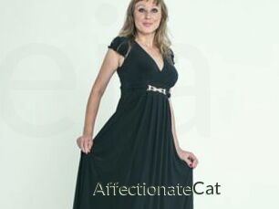 AffectionateCat