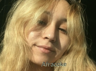 Afracoke