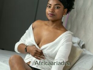 Africaariadna