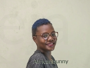 Africanbunny