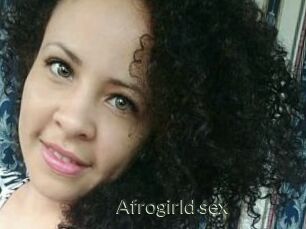 Afrogirld_sex