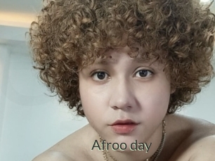 Afroo_day