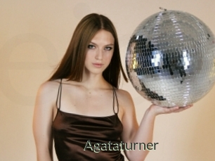 Agataturner