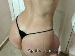 Agatha_moure