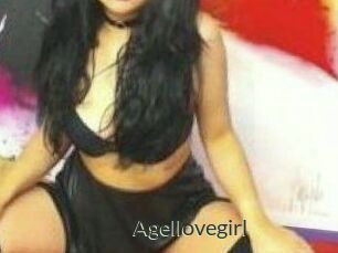 Agellovegirl