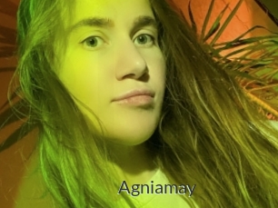 Agniamay