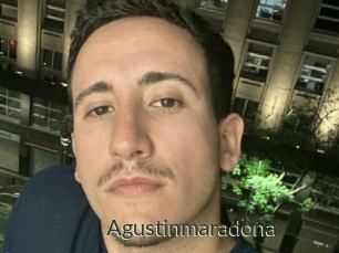 Agustinmaradona