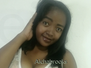 Aichabrooks