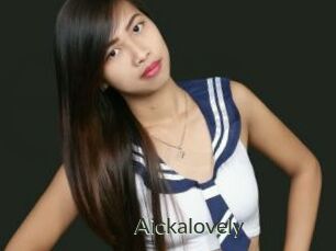 Aickalovely