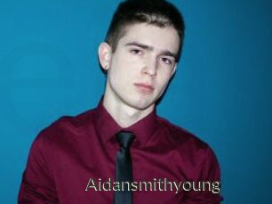 Aidansmithyoung