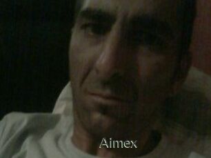 Aimex