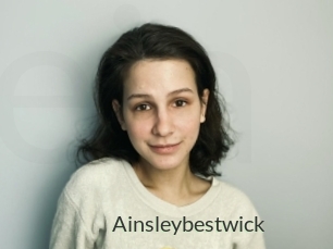 Ainsleybestwick