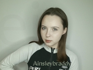 Ainsleybraddy