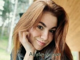 Ainsleycurson