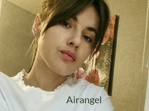 Airangel