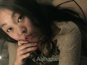 Aishapark