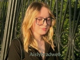 Aislybradwell