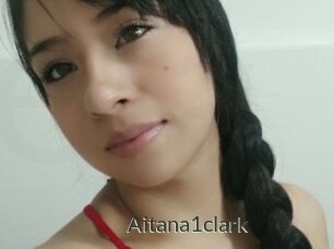 Aitana1clark