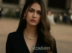 Aizadunn