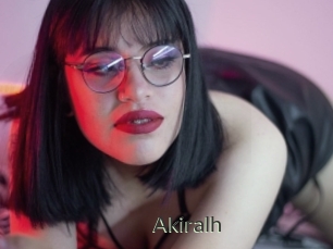 Akiralh