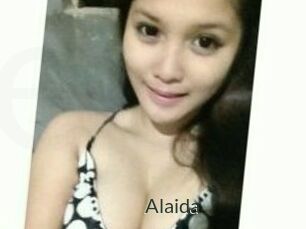 Alaida