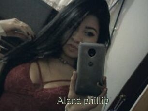 Alana_phillip