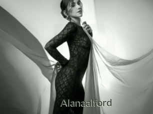 Alanaalford