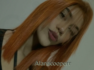 Alanacooperr