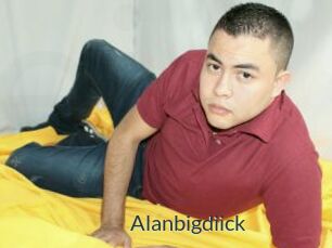 Alanbigdiick