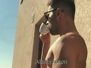 Alanbraxton