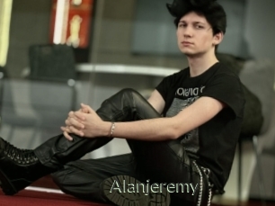 Alanjeremy