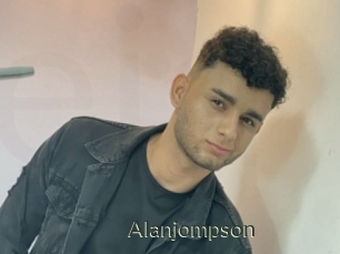 Alanjompson