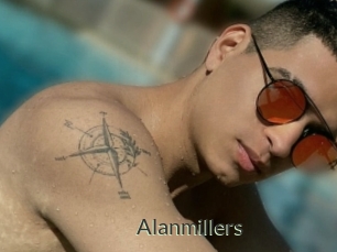 Alanmillers