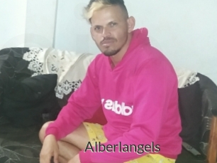 Alberlangels