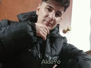 Aldo96