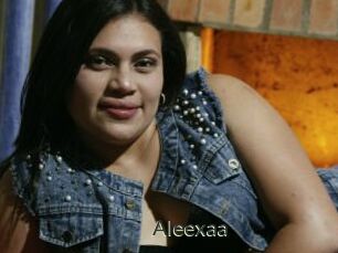 Aleexaa