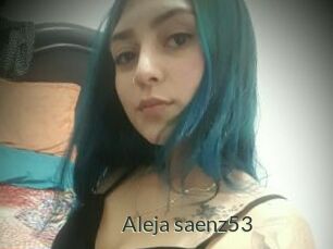 Aleja_saenz53