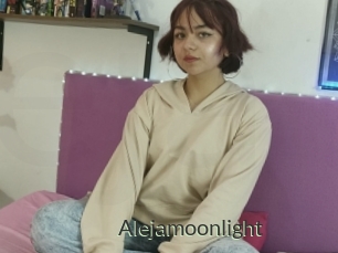 Alejamoonlight