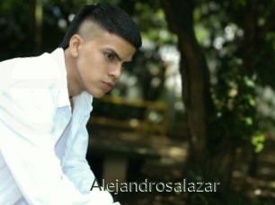 Alejandrosalazar