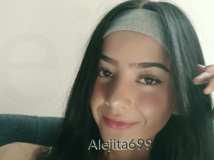 Alejita699