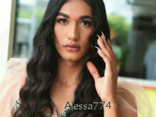 Alessa774