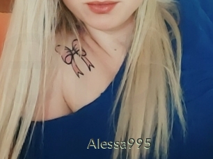 Alessa995