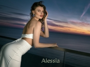 Alessia