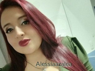 Alessiaazalea