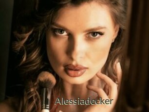 Alessiadecker