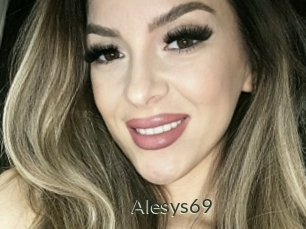 Alesys69