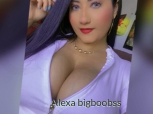 Alexa_bigboobss