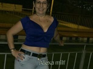 Alexa_milf