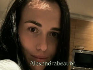 Alexandrabeauty